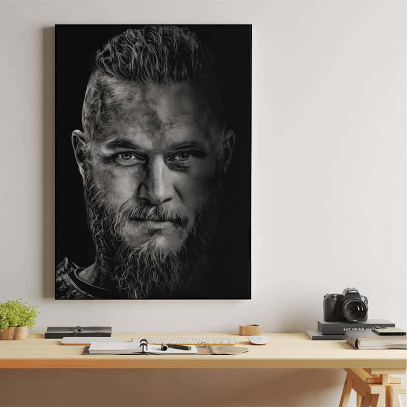 Ragnar Vikings thumbnail 2
