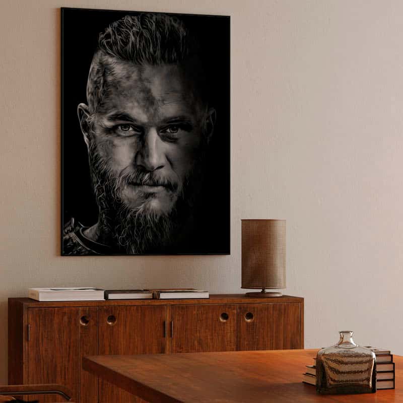 Ragnar Vikings thumbnail 3
