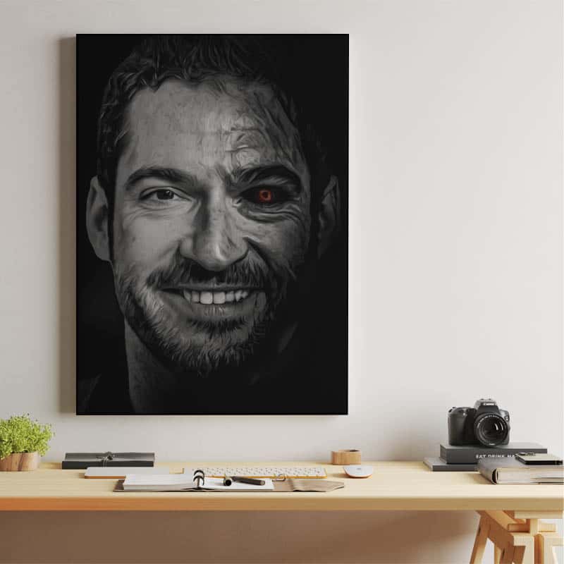 Lucifer thumbnail 2