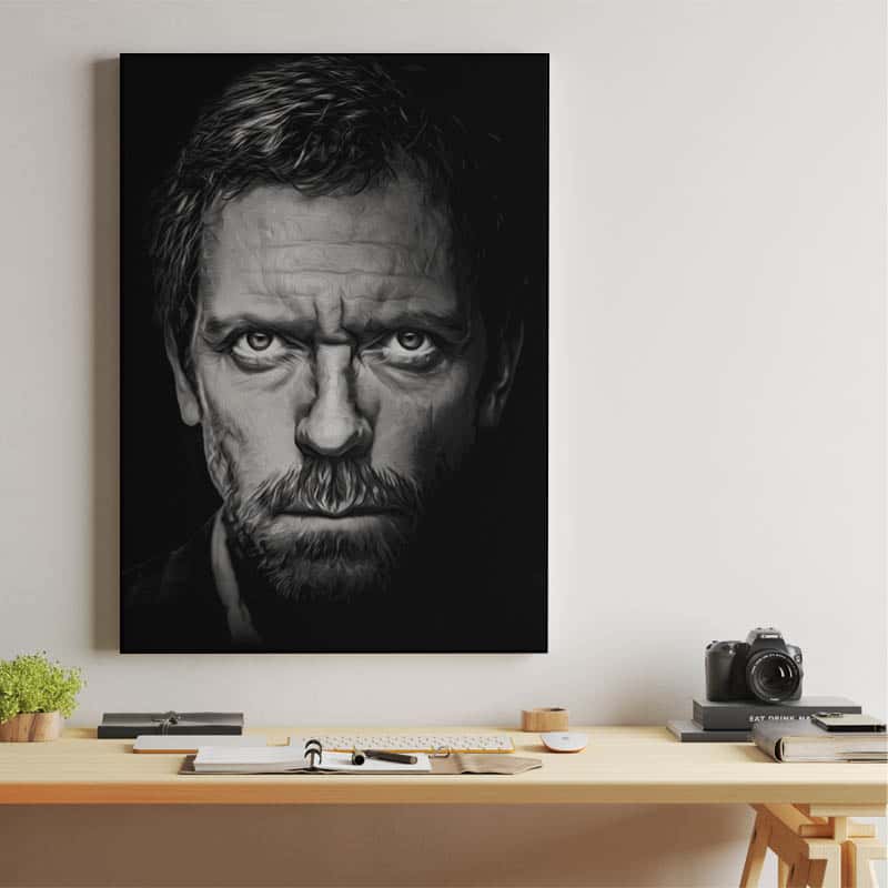 Doctor House thumbnail 2