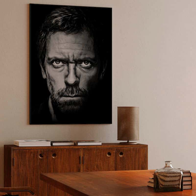 Doctor House thumbnail 3