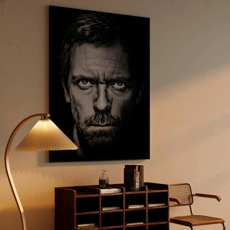 Doctor House thumbnail 4