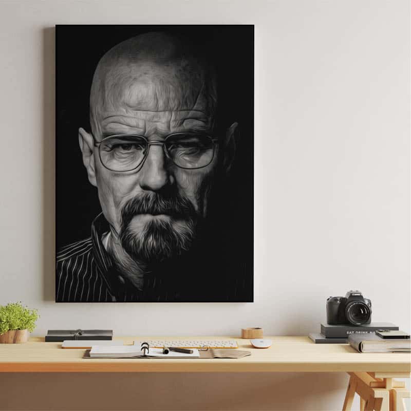 Breaking Bad thumbnail 2