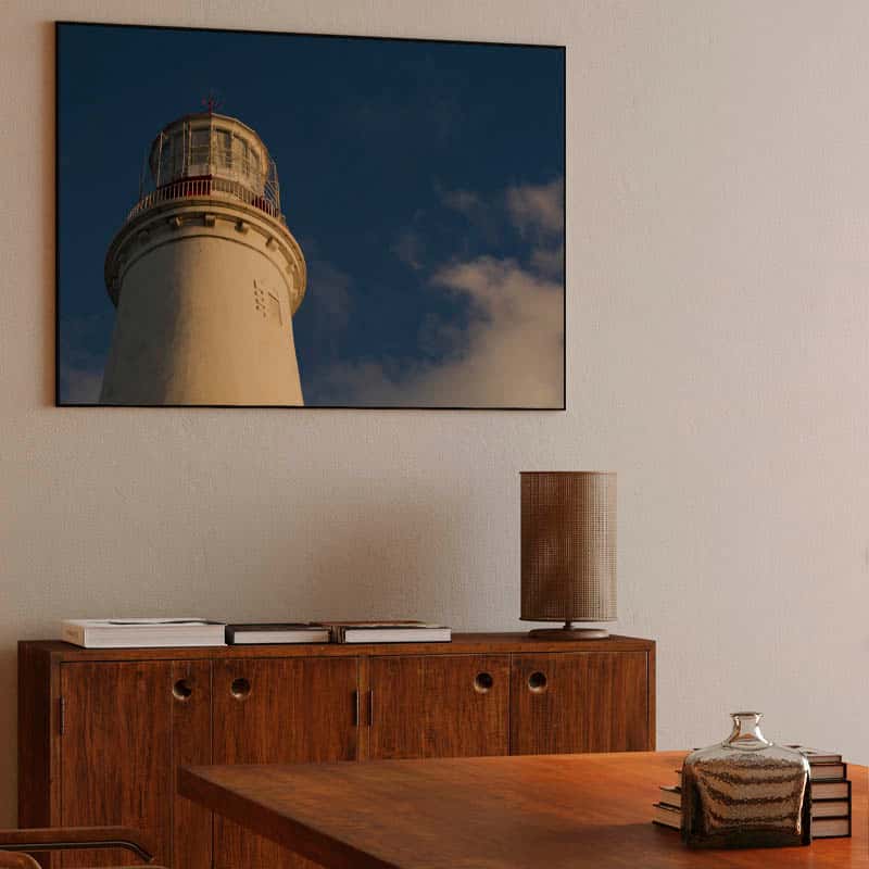 Lighthouse thumbnail 3