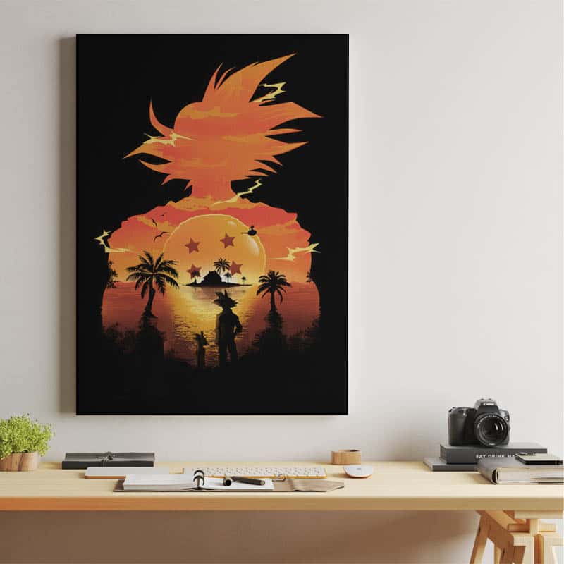 Beautiful Sunset thumbnail 2