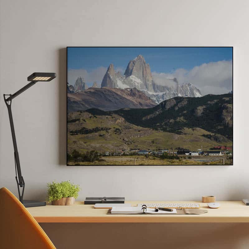 Chalten mountains thumbnail 2