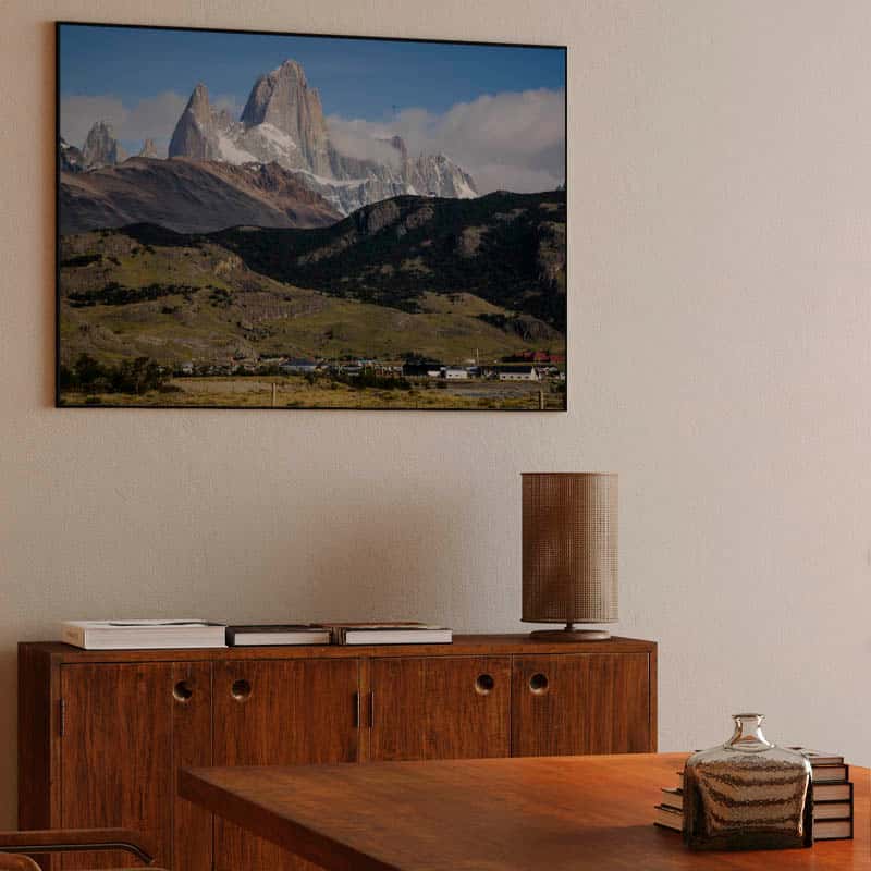 Chalten mountains thumbnail 3