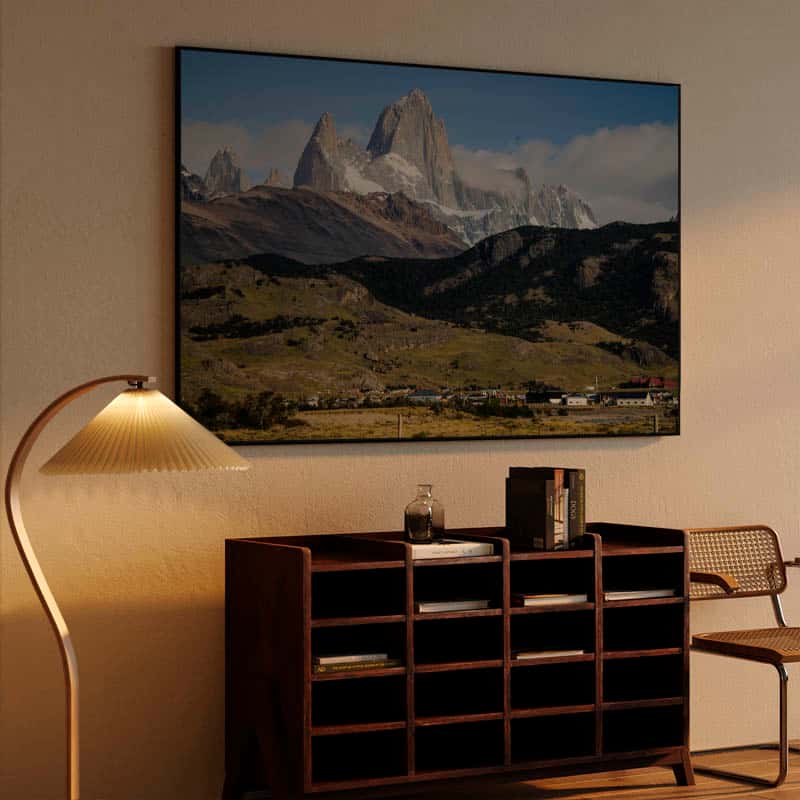 Chalten mountains thumbnail 4