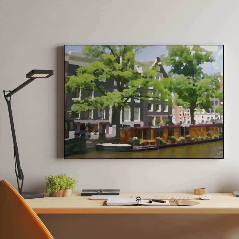 Amsterdam thumbnail 2