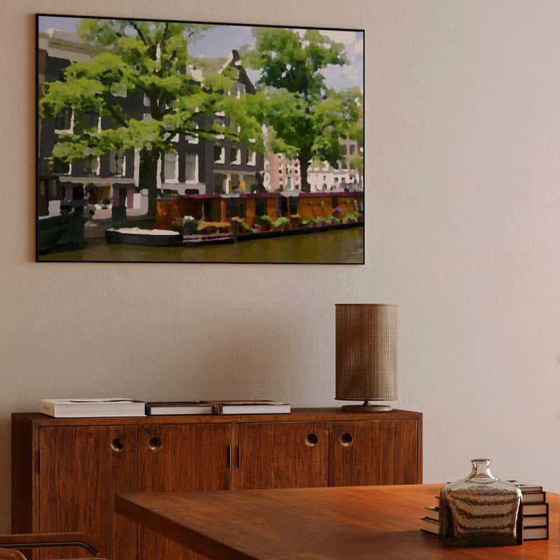 Amsterdam thumbnail 3