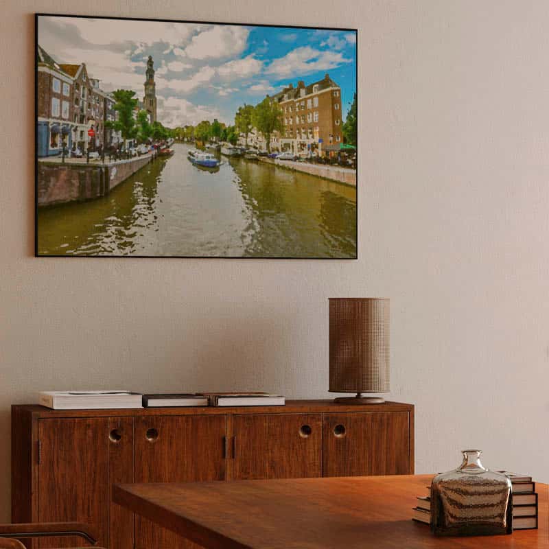 Amsterdam thumbnail 3