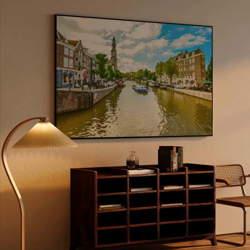 Amsterdam thumbnail 4