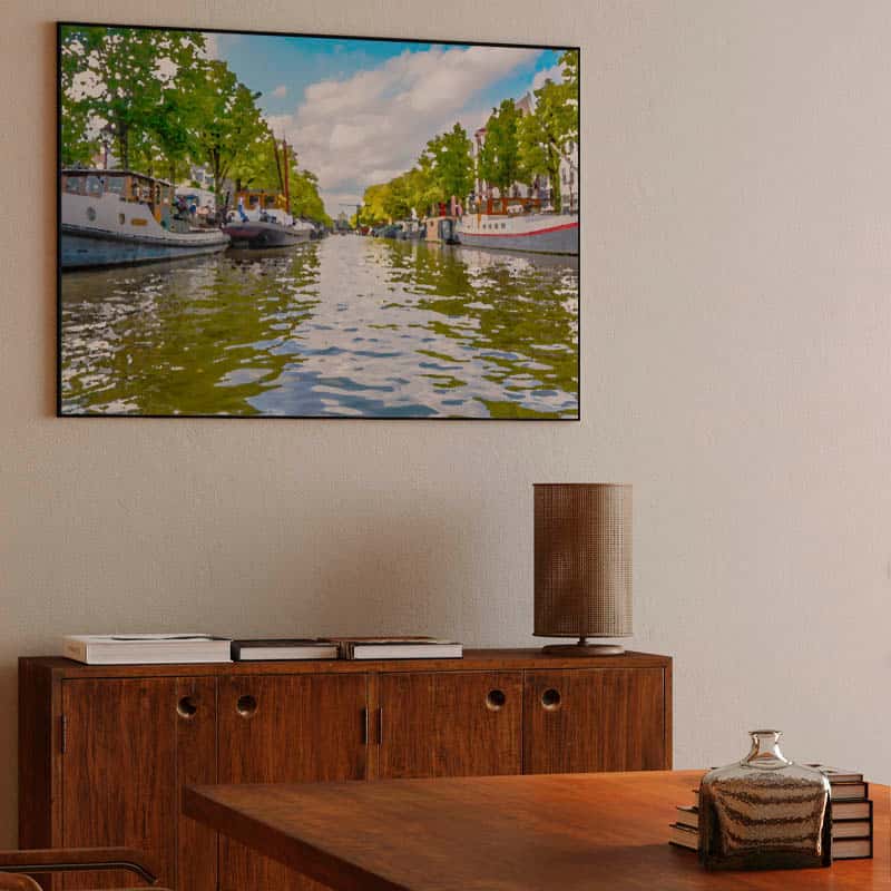Amsterdam thumbnail 3