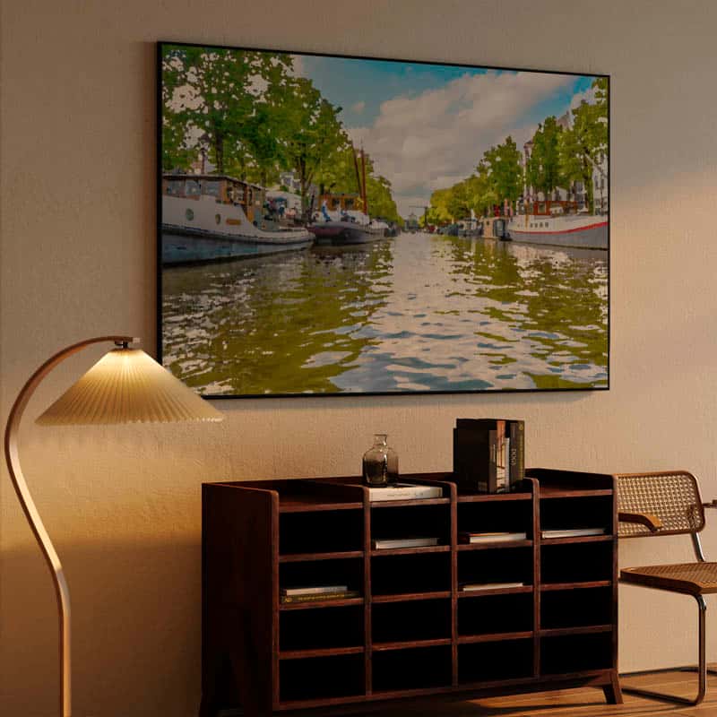 Amsterdam thumbnail 4