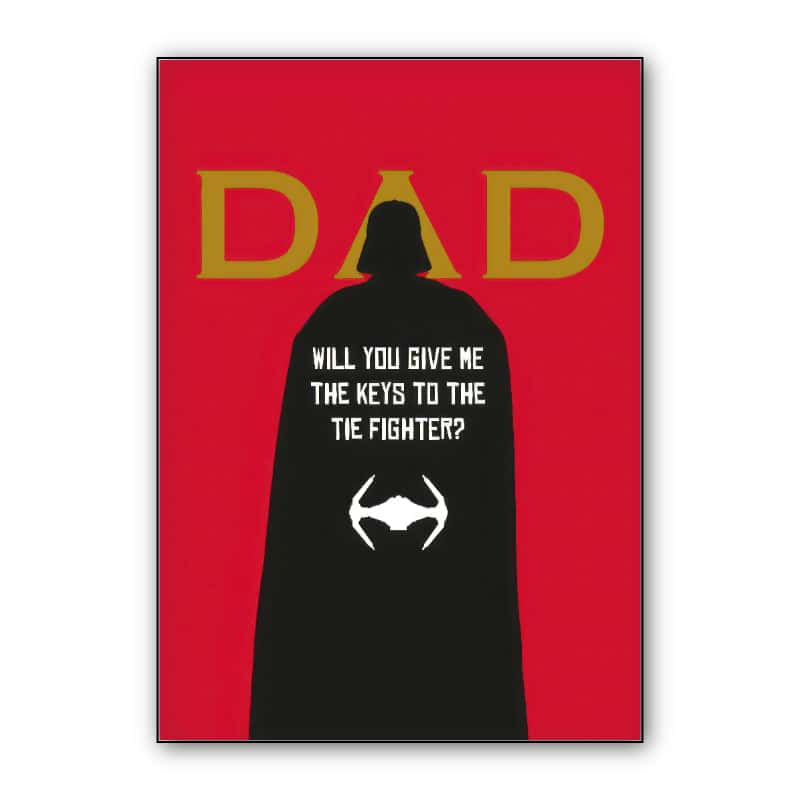 Dad thumbnail 1