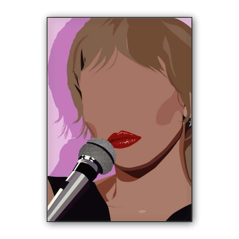 Miley Cyrus thumbnail 1