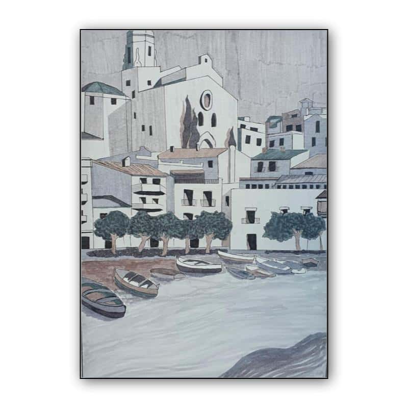 Cadaques thumbnail 1