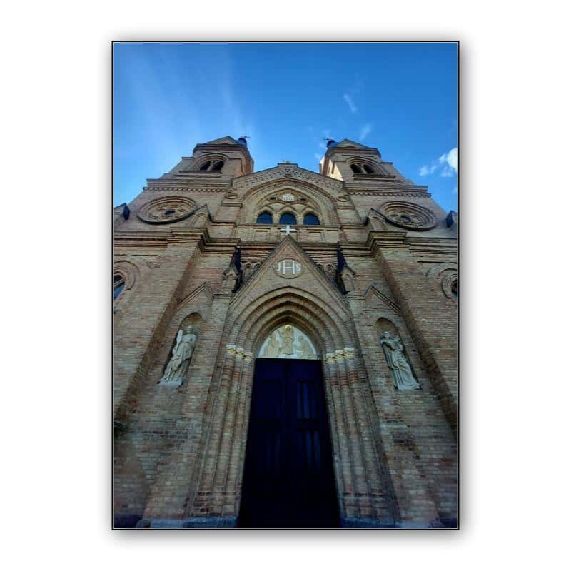 Church #2 thumbnail 1