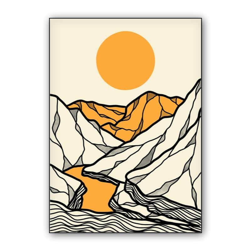 Flow thumbnail 1