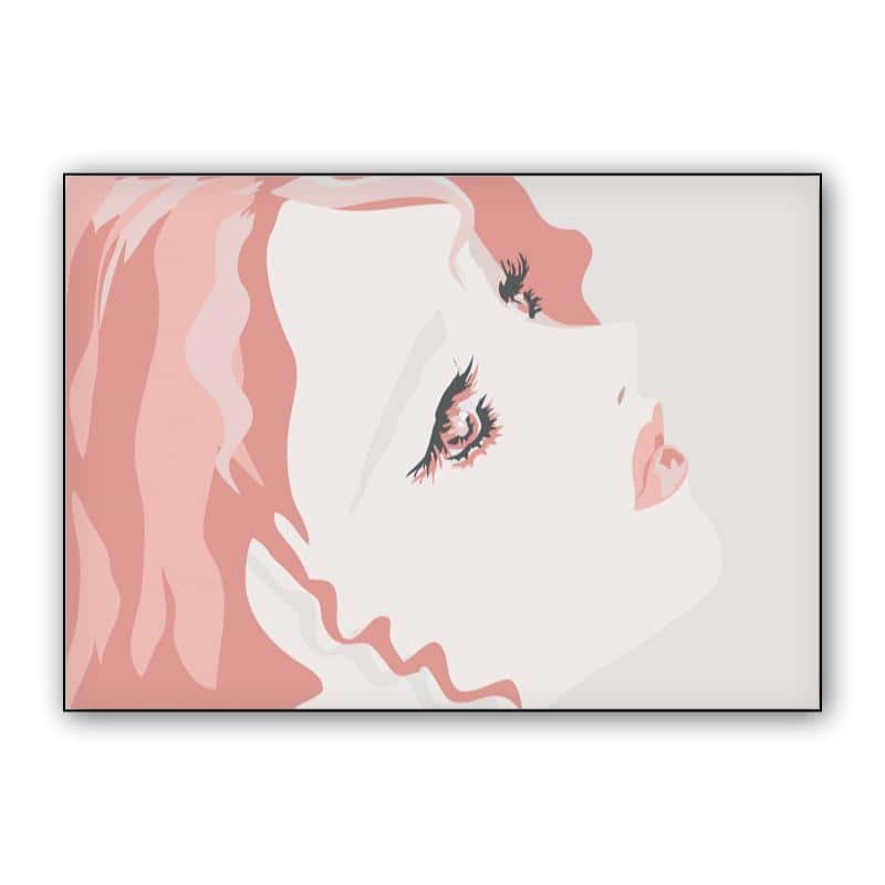 Malinconia In Rosa thumbnail 1
