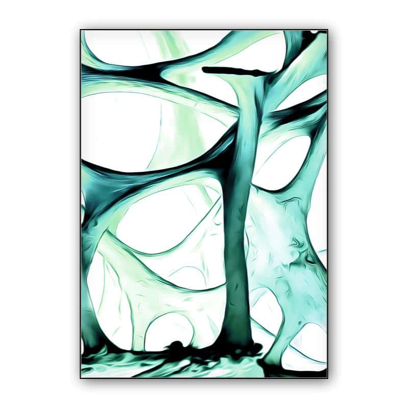 Glass thumbnail 1