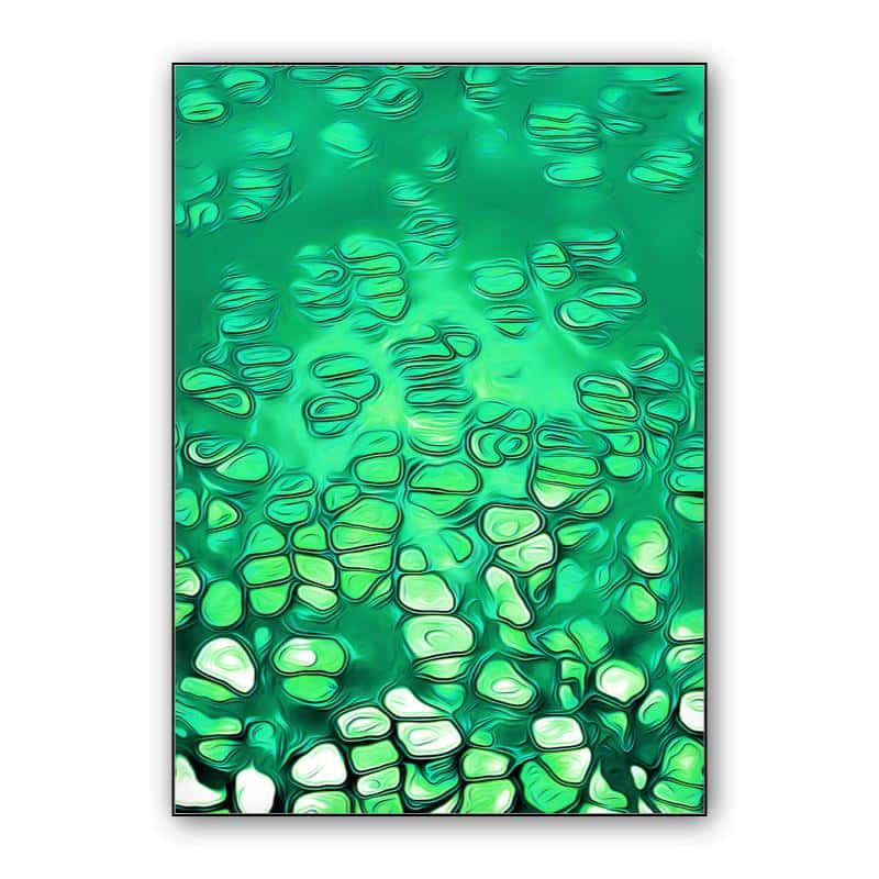 Green thumbnail 1