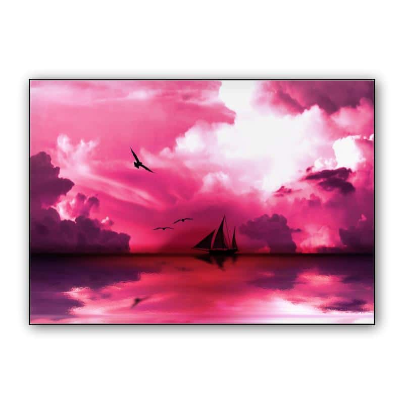 Pink thumbnail 1