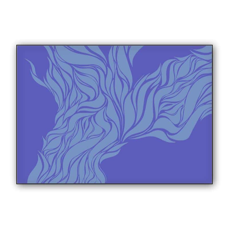 blue smoke thumbnail 1