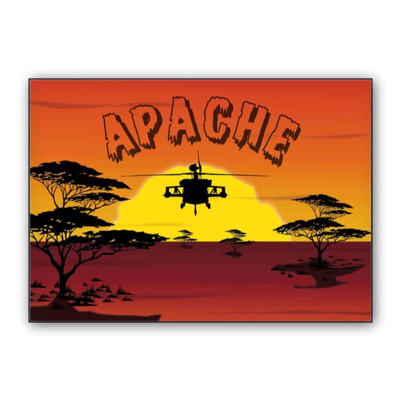 apache thumbnail 1