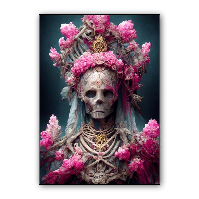 Goddess of death 05 thumbnail 1