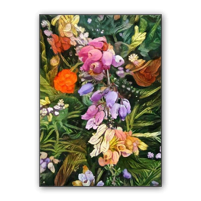 Bell Heather thumbnail 1
