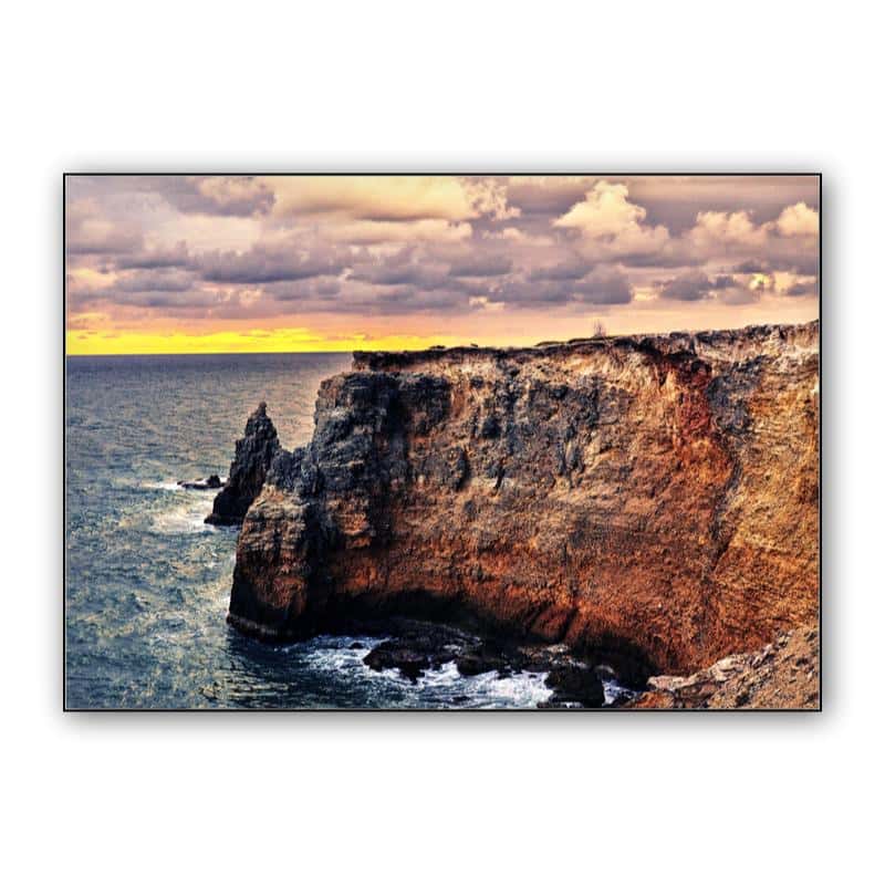Cabo Rojo thumbnail 1