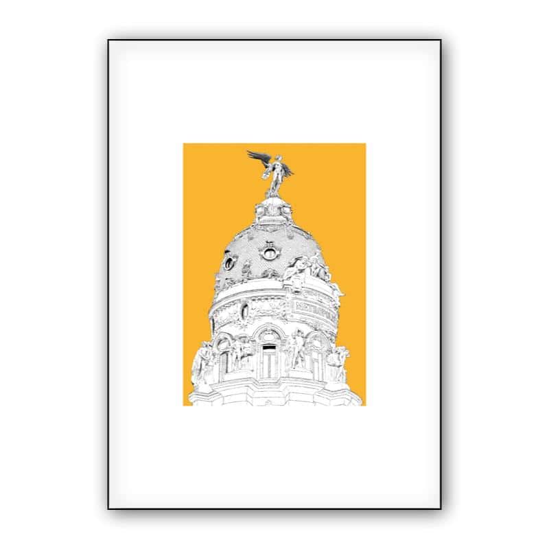 Metropolis thumbnail 1