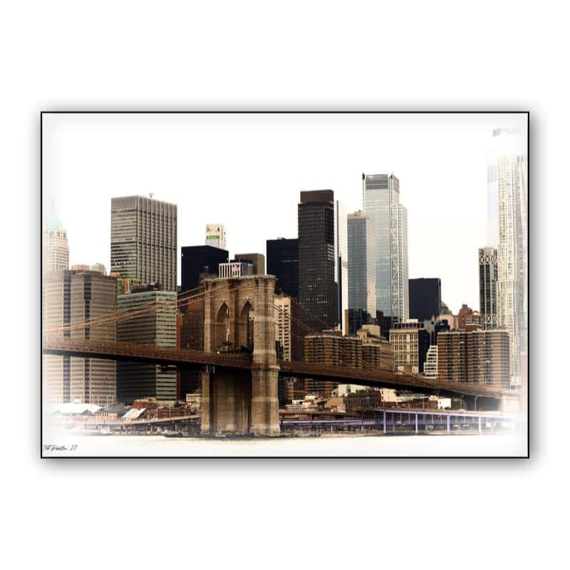 'Concrete Jungle' thumbnail 1