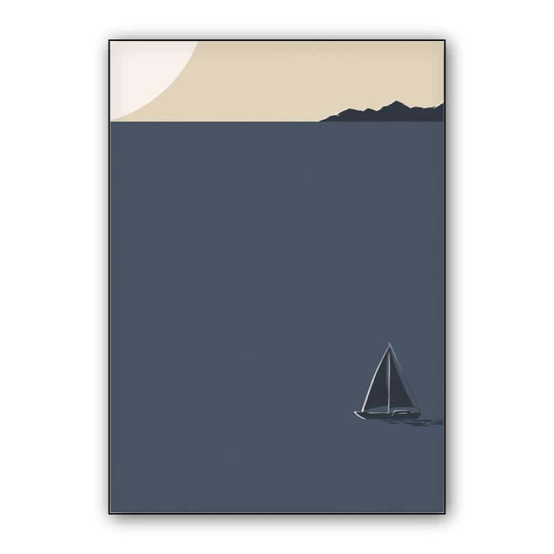 Sailing thumbnail 1