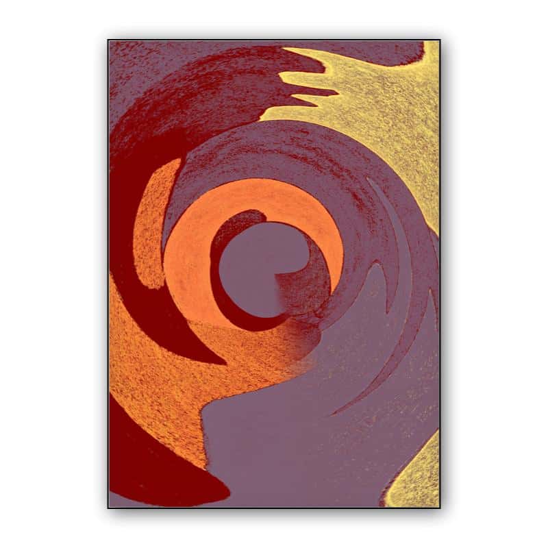 Abstract thumbnail 1