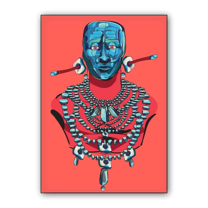 Pakal thumbnail 1