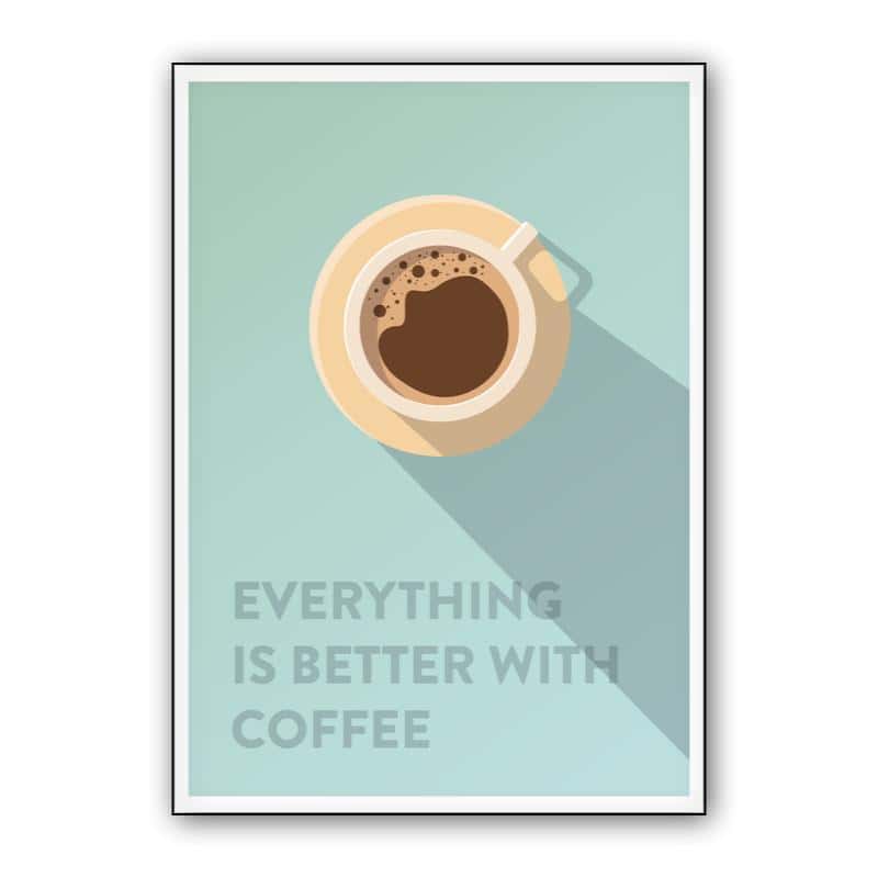 Coffee thumbnail 1