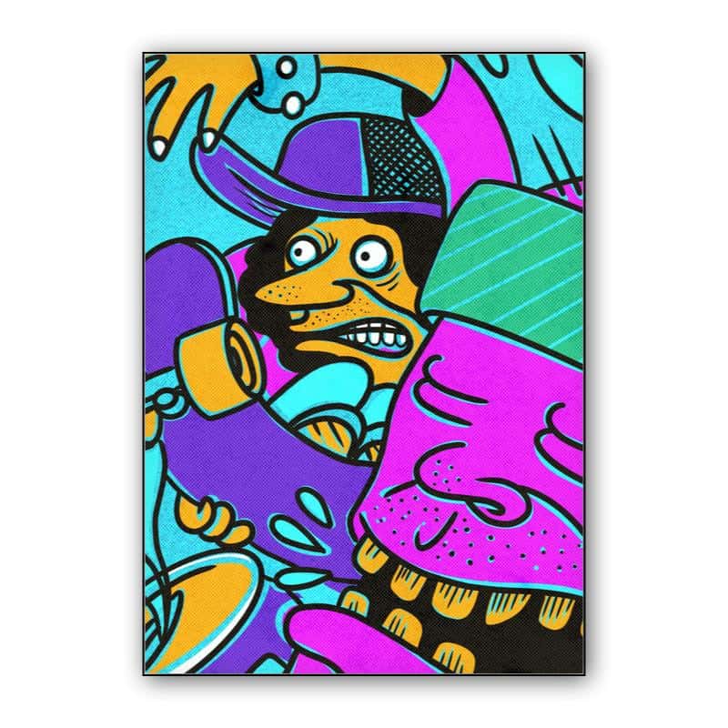 street story thumbnail 1