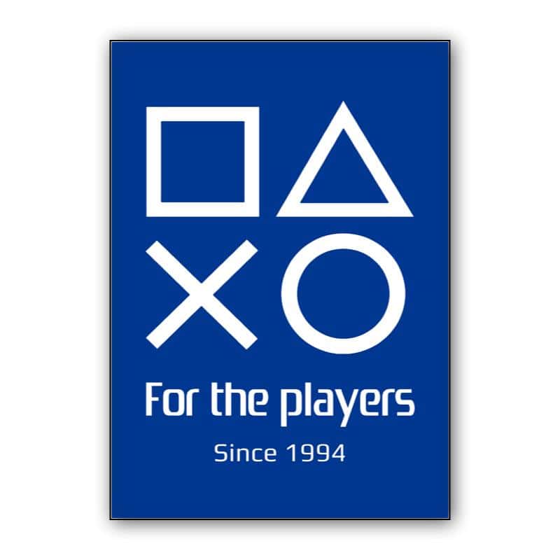 For the players thumbnail 1