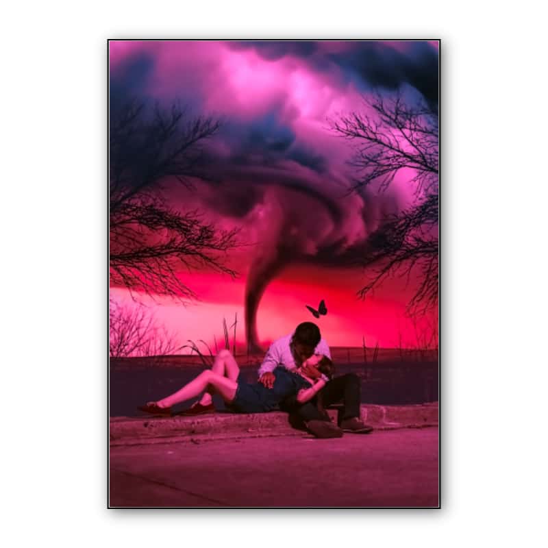 The last kiss thumbnail 1