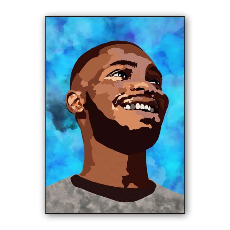Dave thumbnail 1