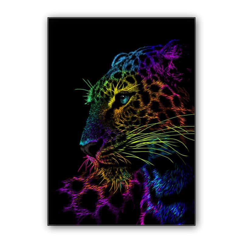 Leopard thumbnail 1