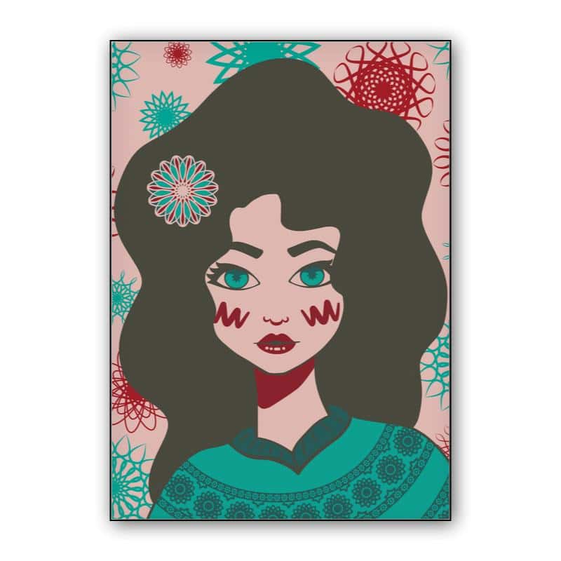 RoseMay thumbnail 1