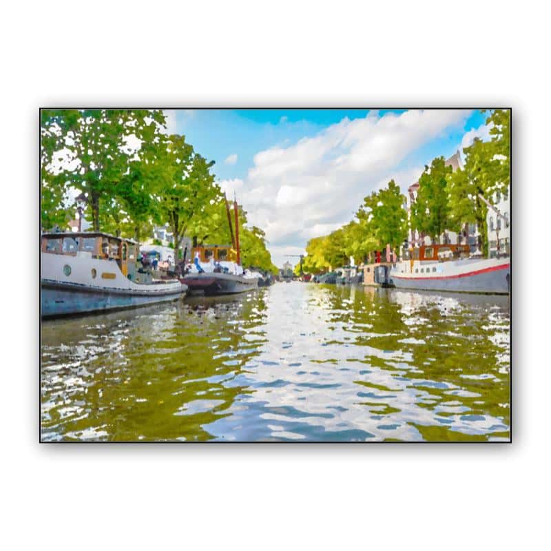 Amsterdam thumbnail 1