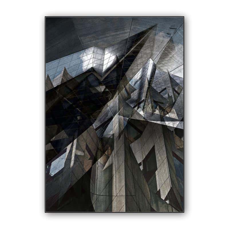 Architecture building thumbnail 1