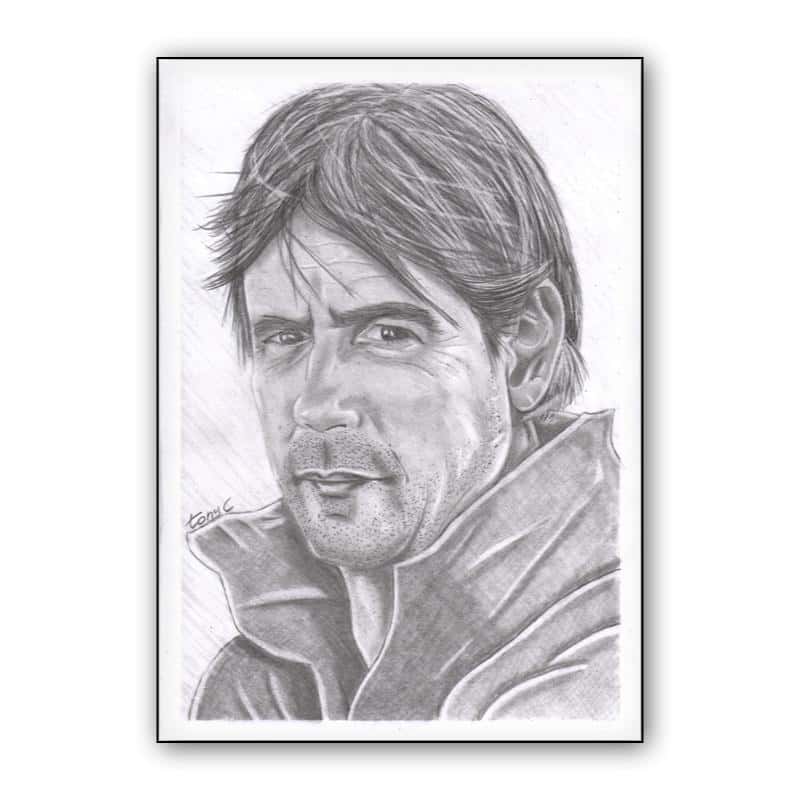Simone Inzaghi FC INTER thumbnail 1