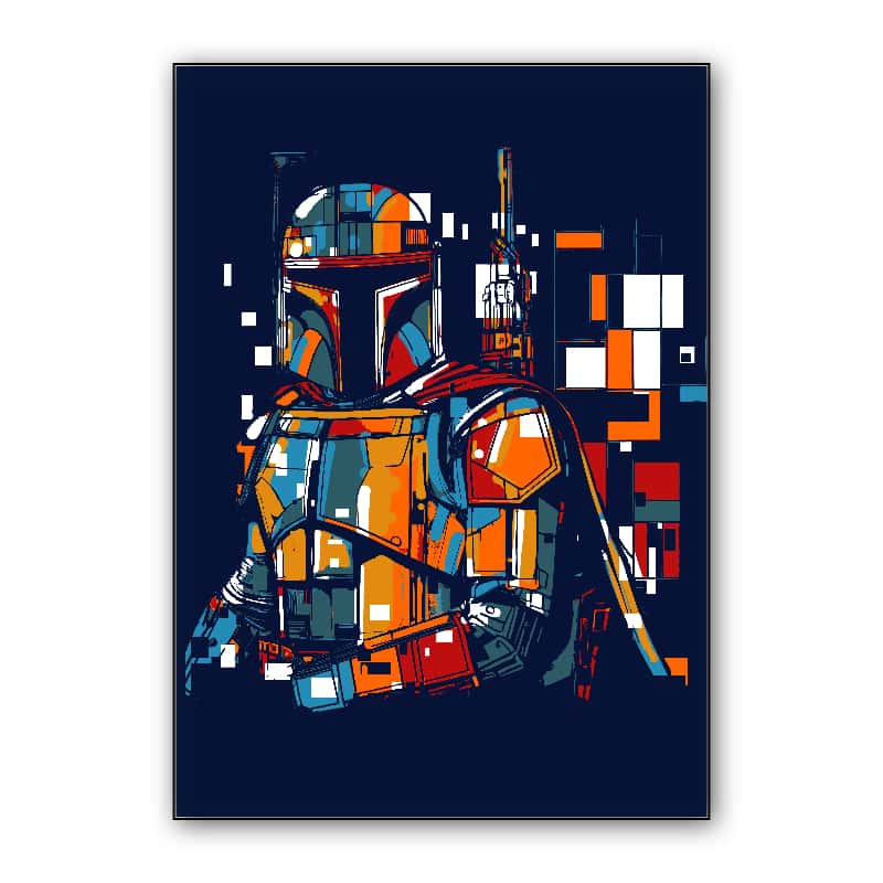 The Modrian-Lorian 2 thumbnail 1
