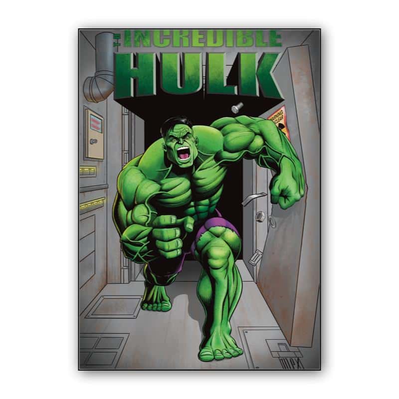 Hulk thumbnail 1