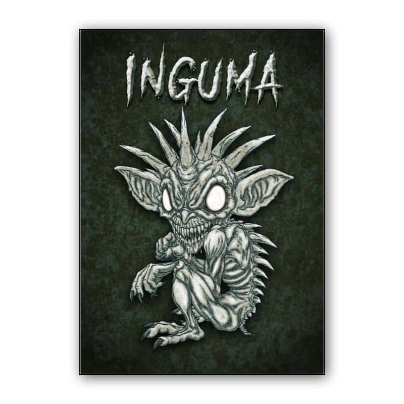 Inguma thumbnail 1
